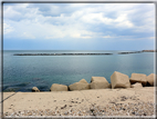 foto Lungomare di Bari